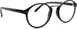 Meller Bio Nyasa Black 9055