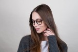 Meller Bio Nyasa Black 16630