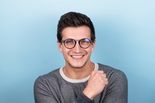 Meller Bio Nyasa Black 16631