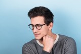 Meller Bio Nyasa Black 16633
