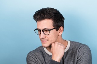 Meller Bio Nyasa Black 16633