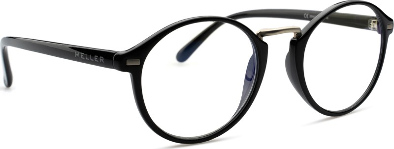 

Meller Bio Nyasa Black