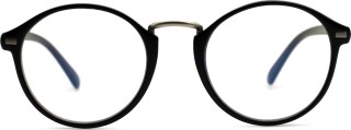 Meller Bio Nyasa Black 9054