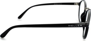 Meller Bio Nyasa Black 9055