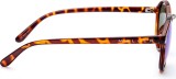 Meller Nyasa Glawi Emerald 408