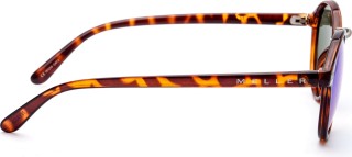 Meller Nyasa Glawi Emerald 408