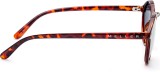 Meller Nyasa Glawi Roose 384