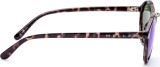 Meller Nyasa Graffite Mare 439