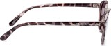 Meller Nyasa Graffite Silver 850