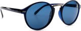Meller Nyasa Kyanite Blue 8424