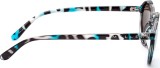 Meller Nyasa Kyanite Sky 442