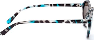 Meller Nyasa Kyanite Sky 442