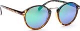 Meller Nyasa Leaf Emerald 411