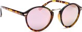 Meller Nyasa Leaf Rose 841