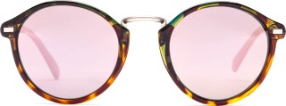 Meller Nyasa Leaf Rose 840