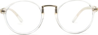 Meller Bio Nyasa Minor 9052