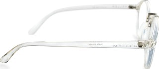Meller Bio Nyasa Minor 9053
