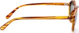 Meller Nyasa Parsonii Emerald 459