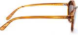 Meller Nyasa Parsonii Sky 375