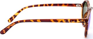 Meller Nyasa Tigris Mare 445