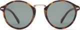 Meller Nyasa Tigris Olive 1175