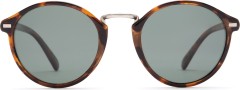 Meller Nyasa Tigris Olive
