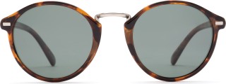 Meller Nyasa Tigris Olive 1175