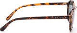 Meller Nyasa Tigris Olive 1176