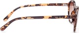 Meller Nyasa Tigris Sand 1825