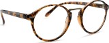 Meller Bio Nyasa Tigris 9023