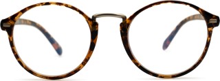 Meller Bio Nyasa Tigris 9022