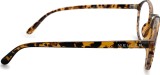 Meller Bio Nyasa Tigris 9023