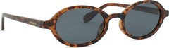 Meller Oba Tigris Carbon