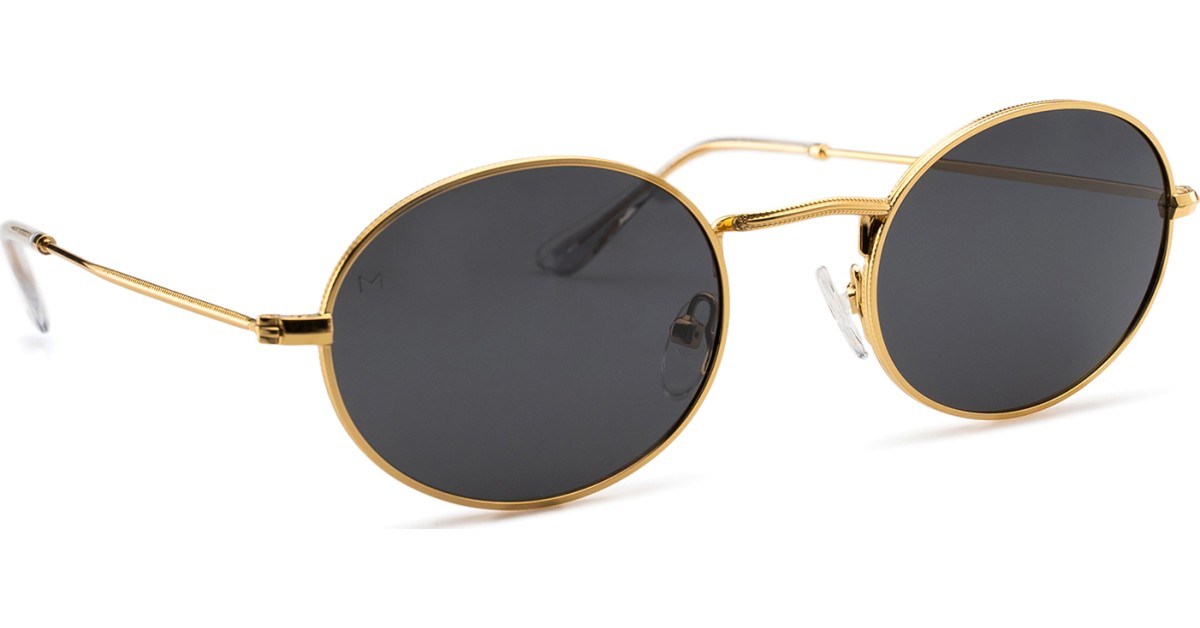 Image of Meller Olisa Gold Carbon