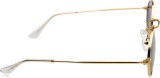 Meller Olisa Gold Carbon 7524