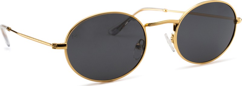 

Meller Olisa Gold Carbon
