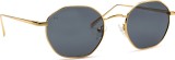 Meller Praslin Gold Carbon 7516