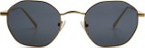 Meller Praslin Gold Carbon 7515
