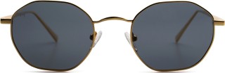 Meller Praslin Gold Carbon 7515