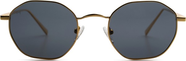 Meller Praslin Gold Carbon