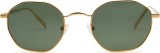 Meller Praslin Gold Olive 7519