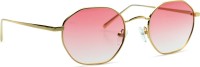 Meller Praslin Gold Roos