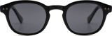 Meller Sanza All Black 12782