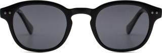 Meller Sanza All Black 12782