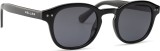 Meller Sanza All Black 12783