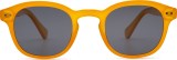 Meller Sanza Amber Carbon 12784