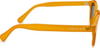 Meller Sanza Amber Carbon 12785