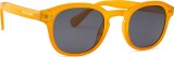 Meller Sanza Amber Carbon 12785