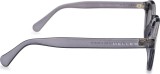 Meller Sanza Grey Carbon 12787