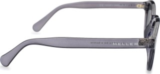 Meller Sanza Grey Carbon 12787
